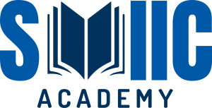 SMIIC Academy